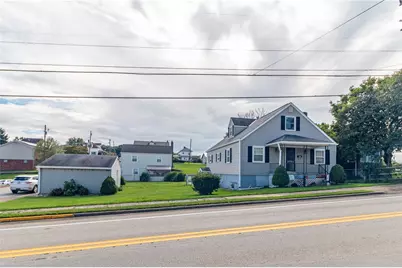 302 Baughman Ave, Jeannette, PA 15644 - Photo 22