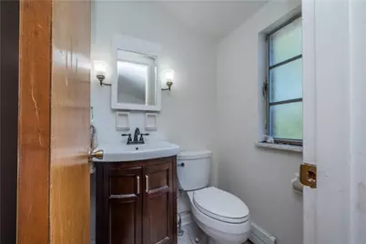 345 Pinehaven Drive, Bethel Park, PA 15102 - Photo 14