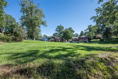 345 Pinehaven Drive, Bethel Park, PA 15102 - Photo 24