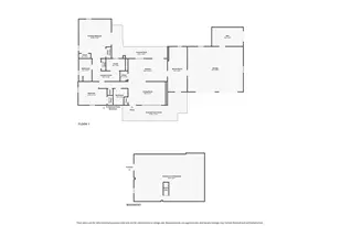 2231 and 2245 Hill City Rd, Cranberry Twp, PA 16346 - Photo 50