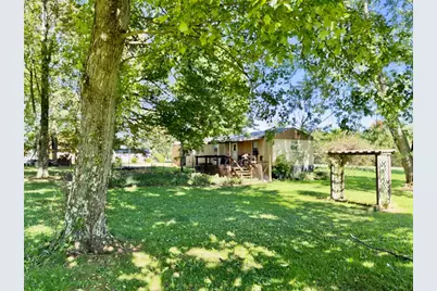 2231 and 2245 Hill City Rd, Cranberry Twp, PA 16346 - Photo 46