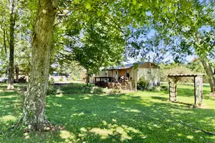 2231 and 2245 Hill City Rd, Cranberry Twp, PA 16346 - Photo 46