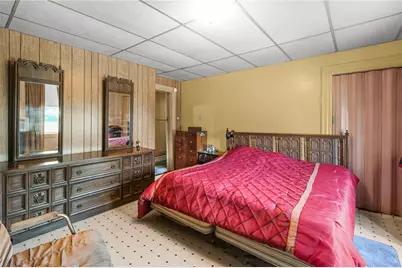 2018 Collingwood St, Pittsburgh, PA 15218 - Photo 16