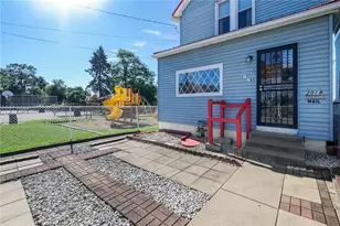 2018 Collingwood St, Pittsburgh, PA 15218 - Photo 26