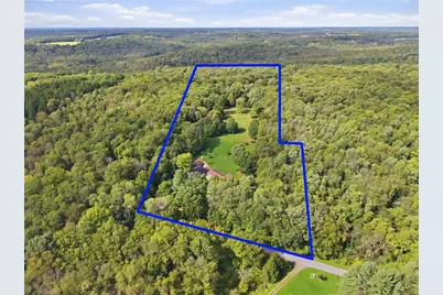 309 Bombishi Rd, Utica Boro, PA 16362 - Photo 4