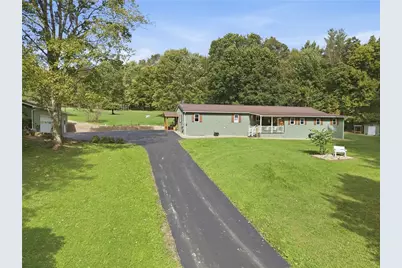 309 Bombishi Rd, Utica Boro, PA 16362 - Photo 2