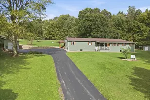 309 Bombishi Rd, Utica Boro, PA 16362 - Photo 2