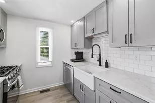 974 Kirsopp Ave, Banksville/Westwood, PA 15220 - Photo 12