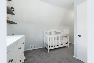 974 Kirsopp Ave, Pittsburgh, PA 15220 - Photo 24