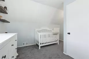 974 Kirsopp Ave, Banksville/Westwood, PA 15220 - Photo 24