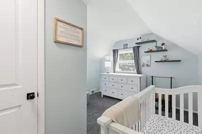 974 Kirsopp Ave, Pittsburgh, PA 15220 - Photo 22