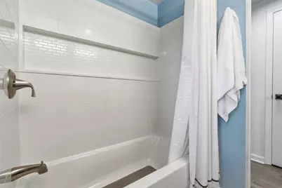 974 Kirsopp Ave, Pittsburgh, PA 15220 - Photo 18