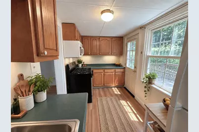 9238 Bissell Way, Pittsburgh, PA 15201 - Photo 4