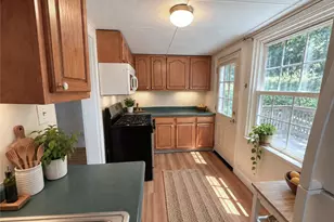 9238 Bissell Way, Pittsburgh, PA 15201 - Photo 4