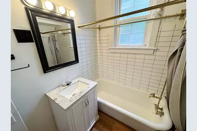 9238 Bissell Way, Pittsburgh, PA 15201 - Photo 40