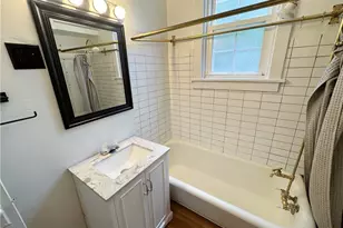 9238 Bissell Way, Pittsburgh, PA 15201 - Photo 40