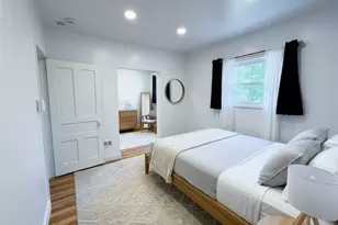9238 Bissell Way, Pittsburgh, PA 15201 - Photo 12