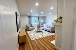 9238 Bissell Way, Pittsburgh, PA 15201 - Photo 8