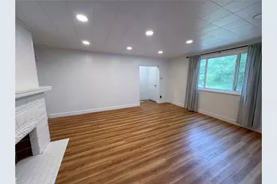 9238 Bissell Way, Pittsburgh, PA 15201 - Photo 32