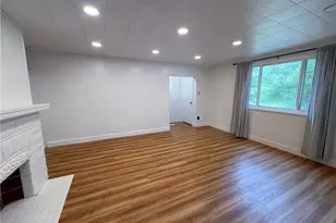 9238 Bissell Way, Pittsburgh, PA 15201 - Photo 32