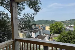 9238 Bissell Way, Pittsburgh, PA 15201 - Photo 46