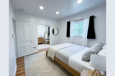 9238 Bissell Way, Pittsburgh, PA 15201 - Photo 12