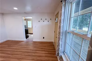 9238 Bissell Way, Pittsburgh, PA 15201 - Photo 24