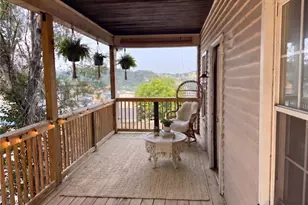 9238 Bissell Way, Pittsburgh, PA 15201 - Photo 16