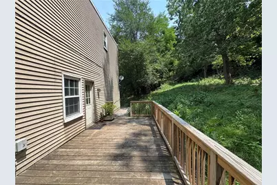 9238 Bissell Way, Pittsburgh, PA 15201 - Photo 48