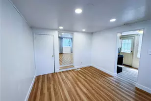 9238 Bissell Way, Pittsburgh, PA 15201 - Photo 28