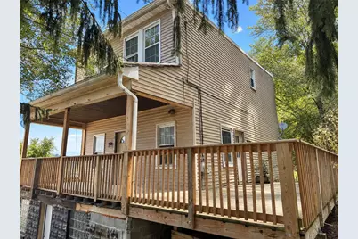 9238 Bissell Way, Pittsburgh, PA 15201 - Photo 1