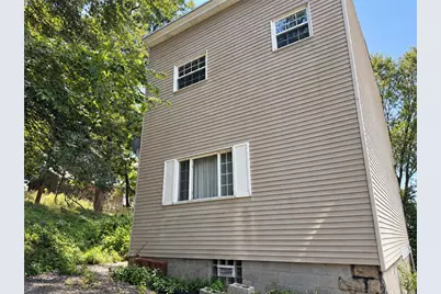 9238 Bissell Way, Pittsburgh, PA 15201 - Photo 18