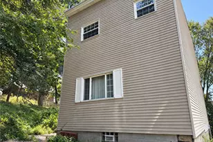 9238 Bissell Way, Pittsburgh, PA 15201 - Photo 18