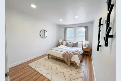 9238 Bissell Way, Pittsburgh, PA 15201 - Photo 14