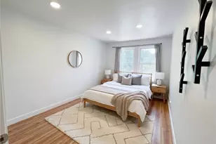 9238 Bissell Way, Pittsburgh, PA 15201 - Photo 14