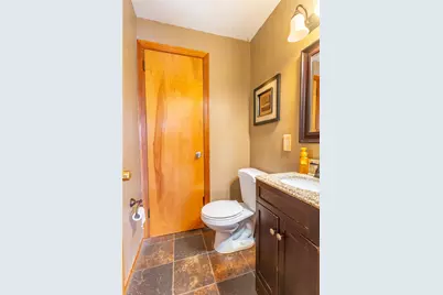 121 Black Hills Rd, Pittsburgh, PA 15239 - Photo 8