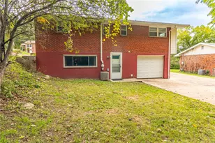 121 Black Hills Rd, Pittsburgh, PA 15239 - Photo 20