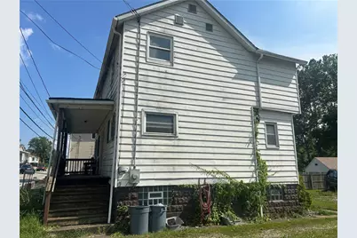 1175 New Salem Rd, Menallen Township, PA 15468 - Photo 2