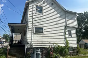1175 New Salem Rd, Menallen Township, PA 15468 - Photo 2