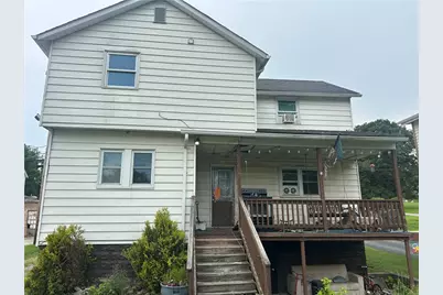 1175 New Salem Rd, Menallen Township, PA 15468 - Photo 24
