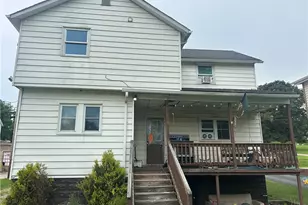1175 New Salem Rd, Menallen Township, PA 15468 - Photo 24