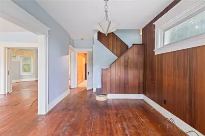 98 Acheson Ave, Washington, PA 15301 - Photo 14