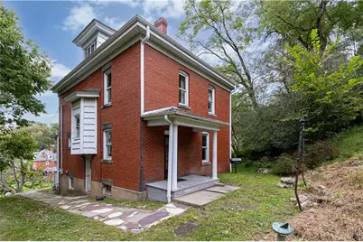 98 Acheson Ave, Washington, PA 15301 - Photo 4
