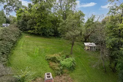 98 Acheson Ave, Washington, PA 15301 - Photo 10