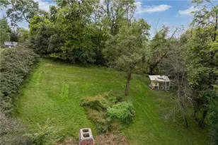 98 Acheson Ave, Washington, PA 15301 - Photo 10