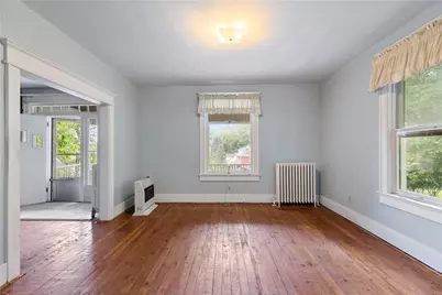 98 Acheson Ave, Washington, PA 15301 - Photo 18