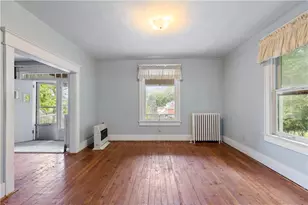 98 Acheson Ave, Washington, PA 15301 - Photo 18