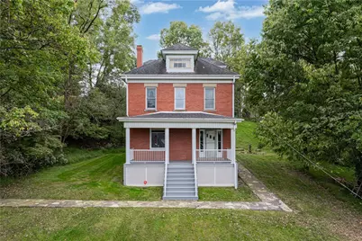 98 Acheson Ave, Washington, PA 15301 - Photo 2