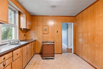98 Acheson Ave, Washington, PA 15301 - Photo 24