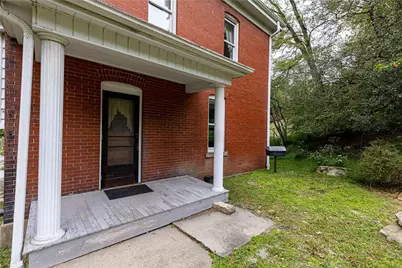 98 Acheson Ave, Washington, PA 15301 - Photo 6